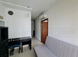 Loft @ Nathan (D10), Apartment #458372641